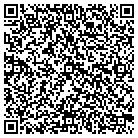 QR code with Palmetto Law Group LLC contacts