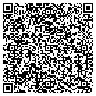 QR code with Korolewski John M DDS contacts