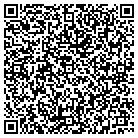 QR code with T&S Electrical Contracting Inc contacts