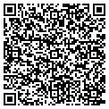 QR code with Mcdowell Elem contacts
