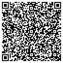 QR code with Sumner Warren R contacts