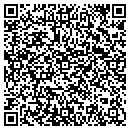 QR code with Sutphin Rebecca L contacts