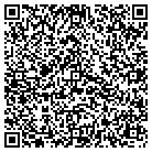 QR code with Mc Kinley Elementary School contacts