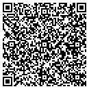 QR code with Merrit Elementary contacts