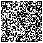 QR code with Maxwell & Walker Consltng Group contacts