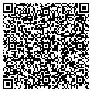 QR code with Sutterlin Shawn contacts