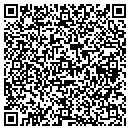 QR code with Town Of Jamestown contacts