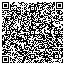 QR code with Swanson Zachary A contacts