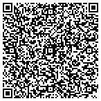QR code with Miller Elementary Parent Teacher Organization contacts