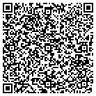 QR code with Paffrath Yvonne Counseling contacts
