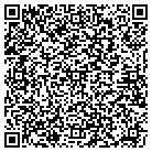 QR code with Pavilack Law Group LLC contacts