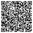 QR code with M C contacts