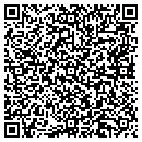 QR code with Krook Kathy J DDS contacts
