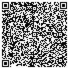 QR code with Muskegon Christian Elementary contacts