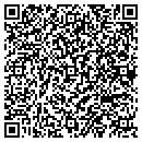 QR code with Peirce Law Firm contacts