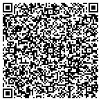 QR code with Pamela Griggs Counseling And Consultation contacts