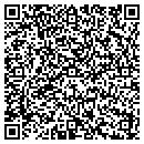 QR code with Town Of Lawrence contacts