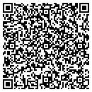 QR code with Double M Concrete contacts