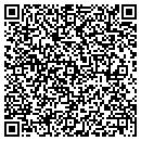 QR code with Mc Cloud Cream contacts