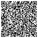 QR code with Pendarvis Law Firm LLC contacts