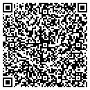 QR code with Alpine Tree Service contacts