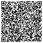 QR code with Adams & Assoc Attorney At Law contacts