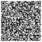 QR code with Lakeview Dental Center contacts