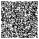 QR code with Mc Master Ronald C contacts