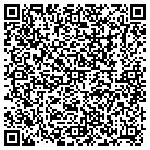 QR code with Lancaster Dental Assoc contacts