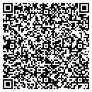 QR code with Town Of Lomira contacts