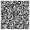 QR code with Thompson Amanda R contacts