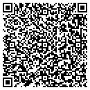QR code with Oakwood Elementary contacts