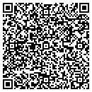 QR code with Mcquirter Line C contacts