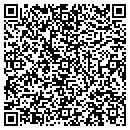 QR code with Subway contacts