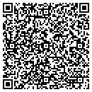 QR code with Phipps Law Firm contacts