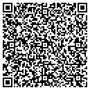 QR code with Thompson Gena L contacts
