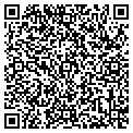 QR code with M C T contacts