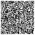 QR code with Orchard View Elementary School contacts