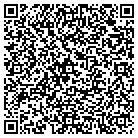 QR code with Otsego Public Schools Inc contacts