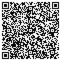 QR code with M D H L contacts