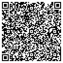 QR code with Radio Shack contacts