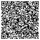 QR code with Tidmore Paul contacts