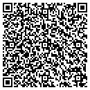 QR code with Kester Jewelry contacts