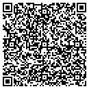 QR code with Tillman Anthony L contacts