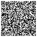 QR code with Tillman Anthony L contacts