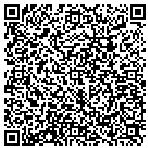 QR code with Black Mountain Traders contacts