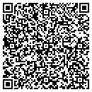 QR code with Poliakoff Gary W contacts