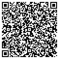 QR code with Mediacom contacts