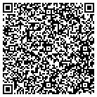 QR code with Pascua Yaqui Tribe contacts