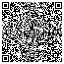 QR code with Parview Elementary contacts
